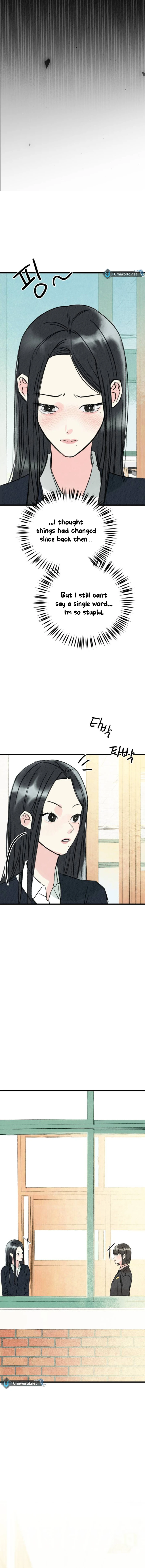 Our gap Chapter 5 5