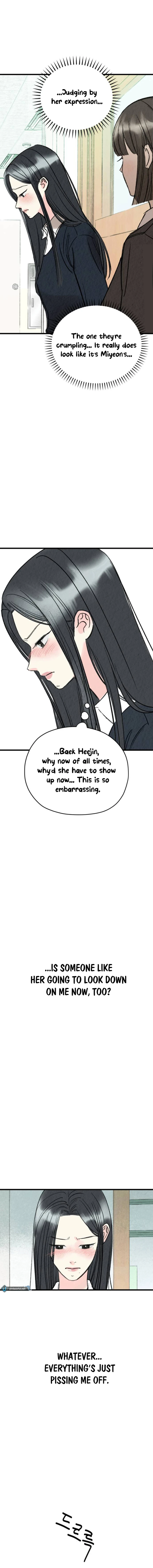 Our gap Chapter 5 7
