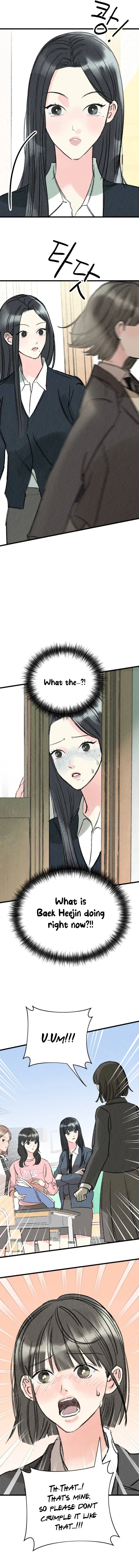Our gap Chapter 5 8