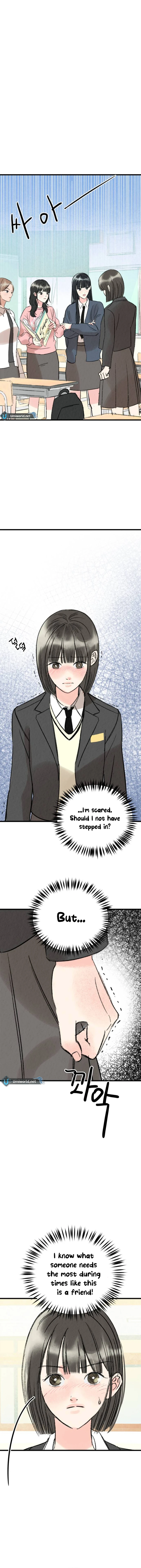 Our gap Chapter 5 9