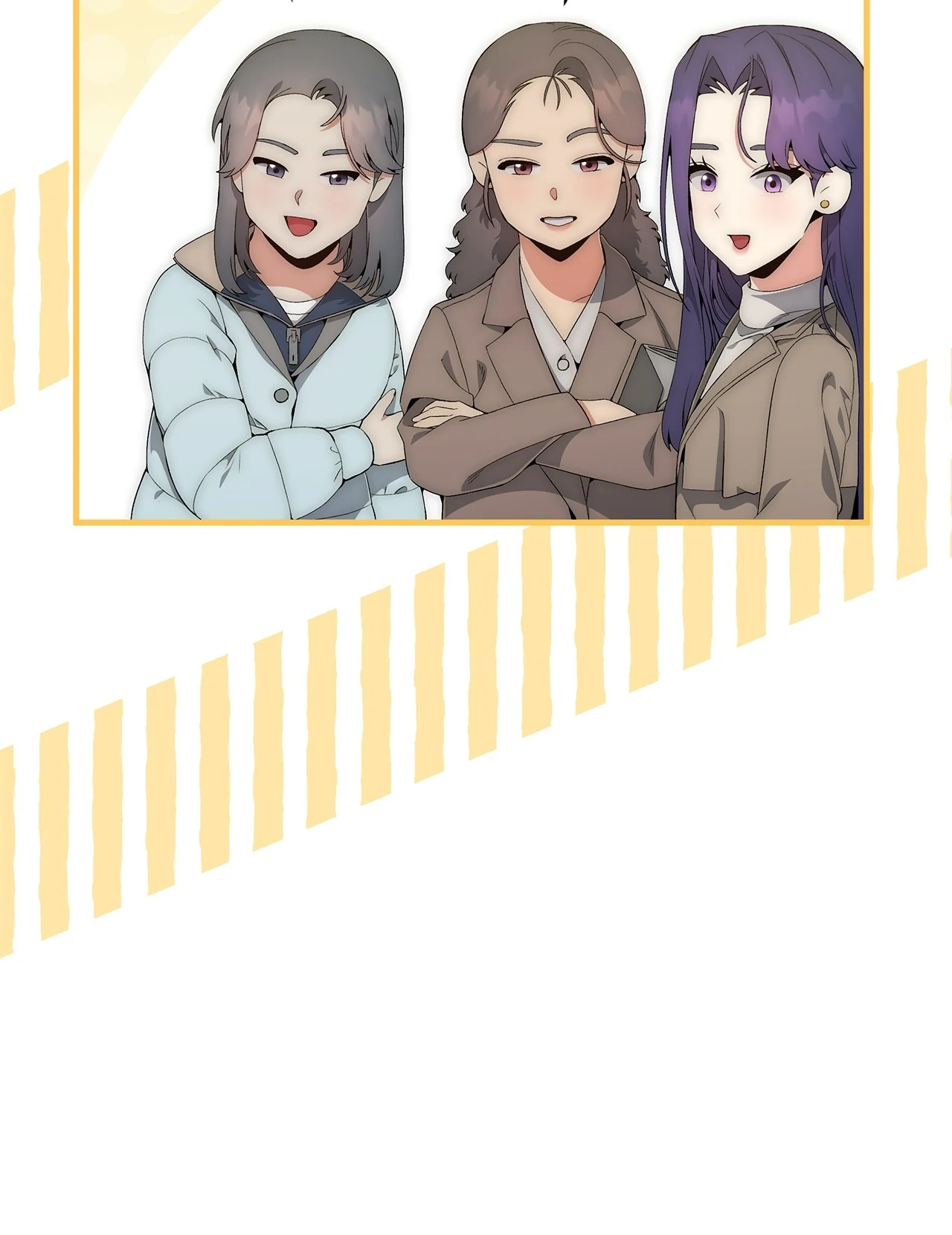 Office Scandal Chapter 17 10