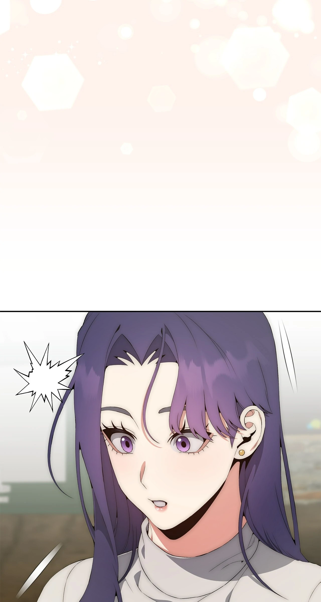 Office Scandal Chapter 17 3