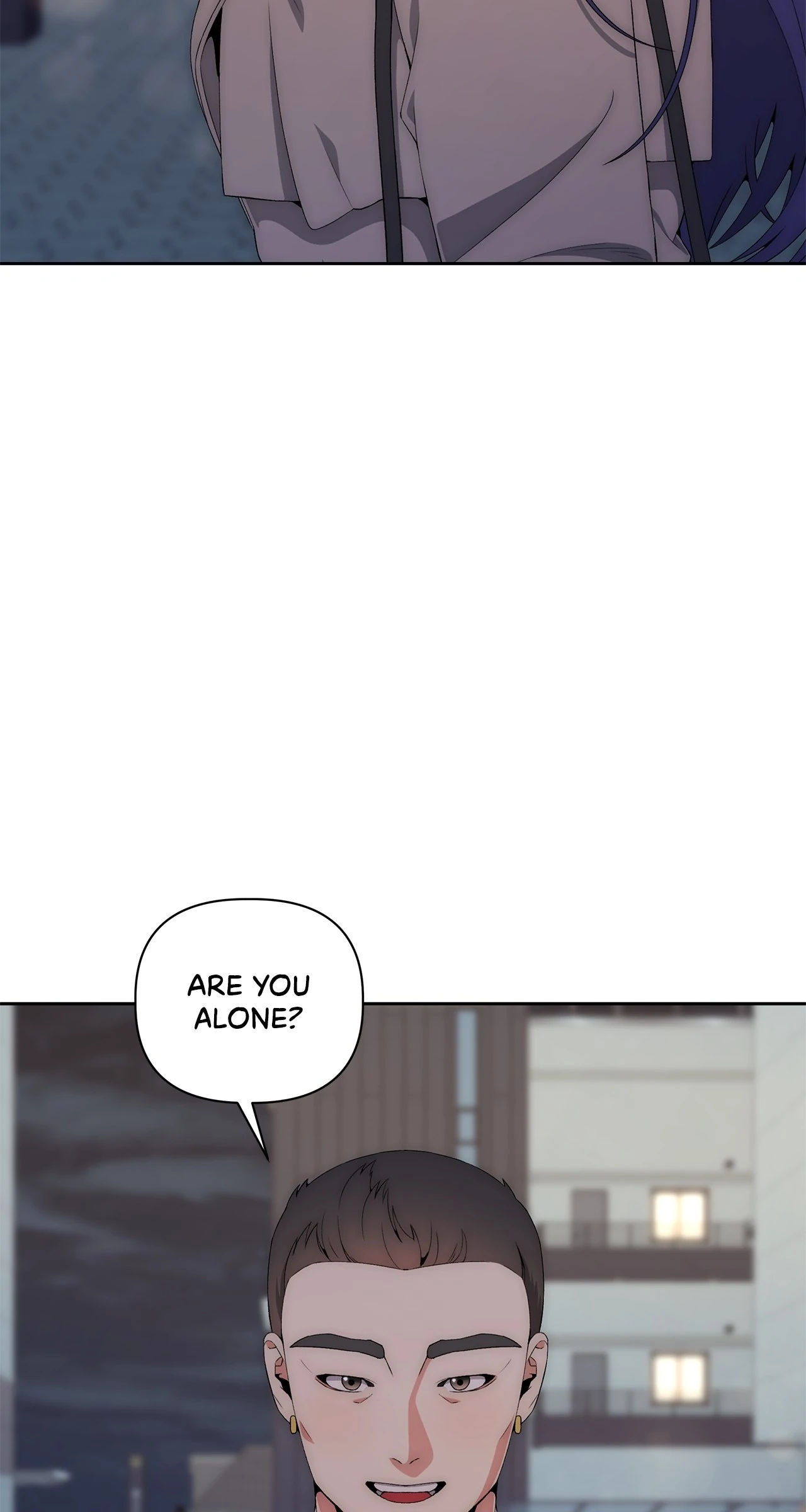 Office Scandal Chapter 17 50