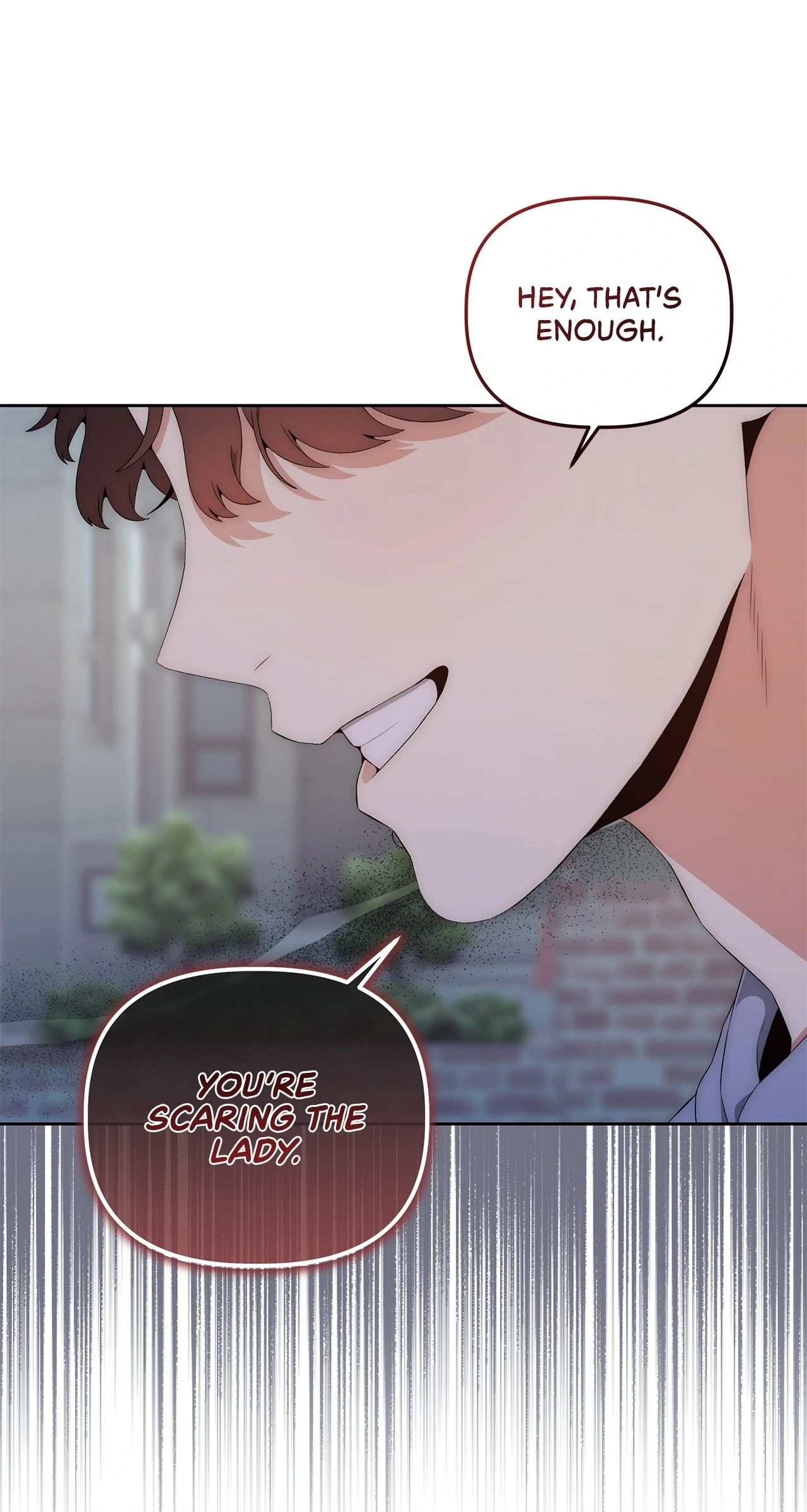 Office Scandal Chapter 17 65