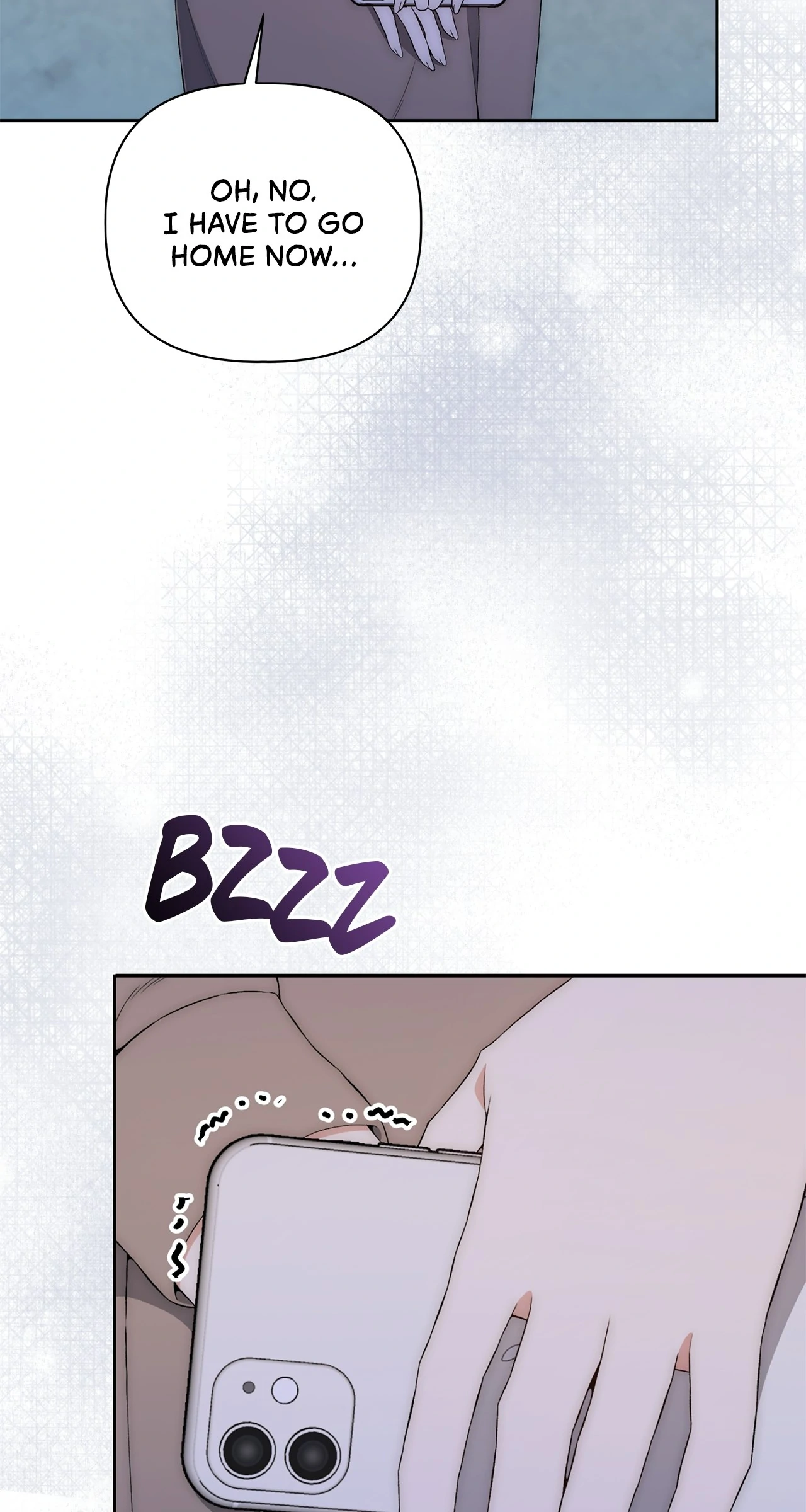 Office Scandal Chapter 17 72