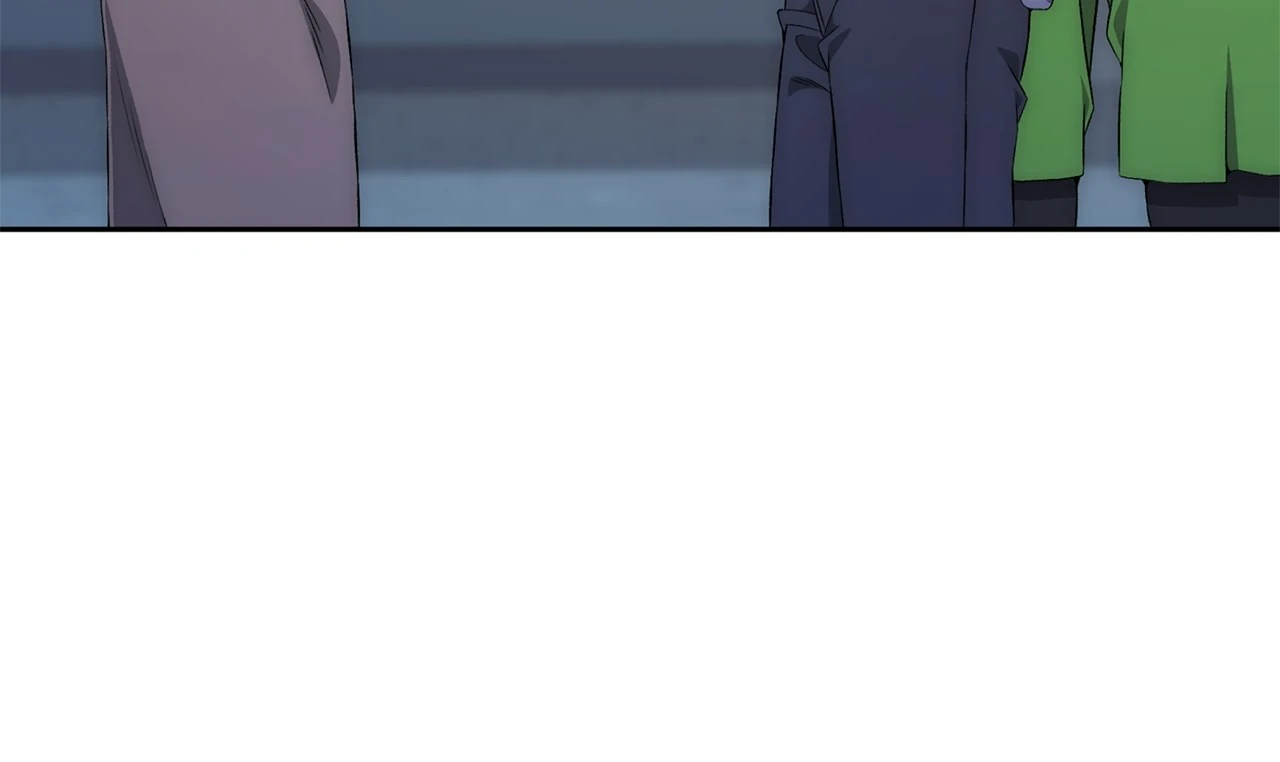 Office Scandal Chapter 17 75