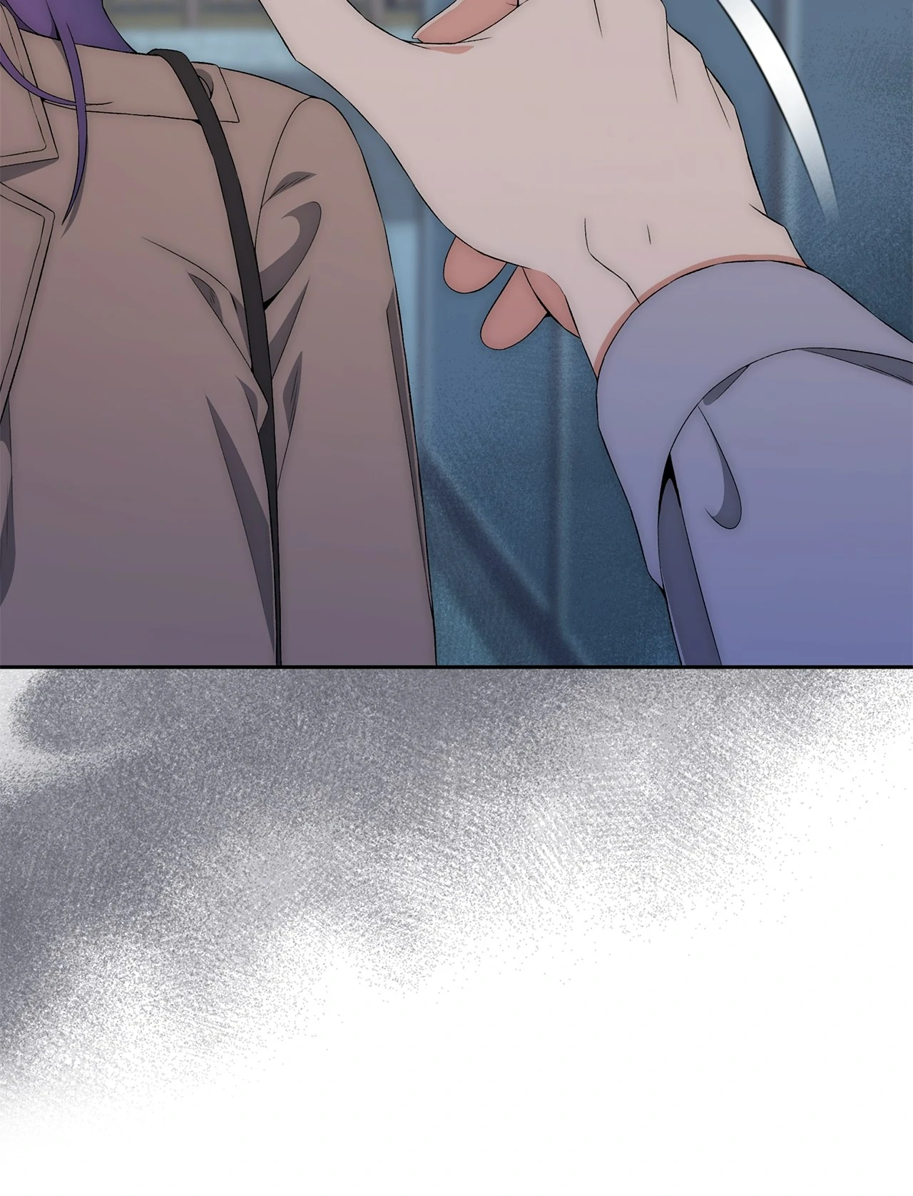 Office Scandal Chapter 17 80
