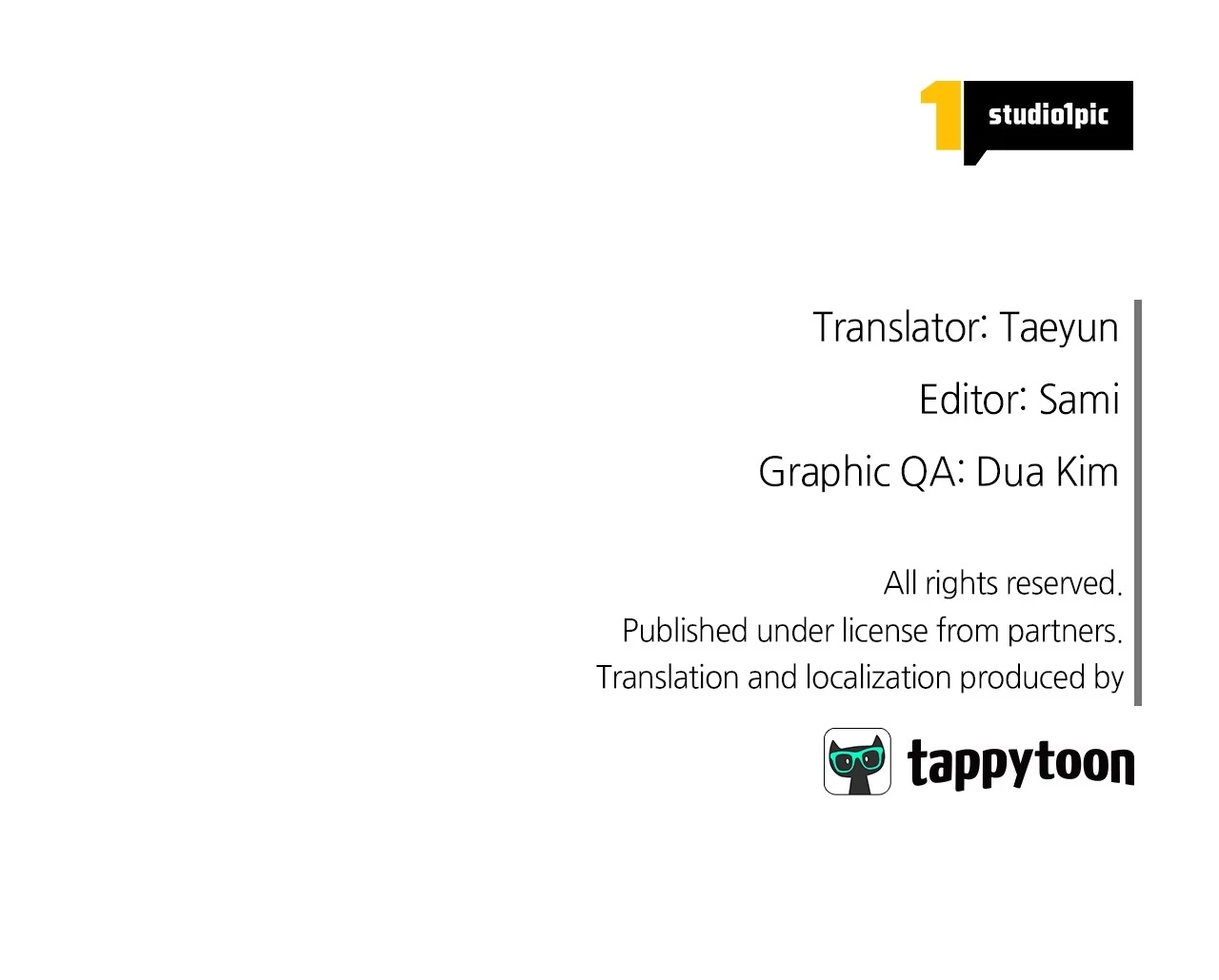 Office Scandal Chapter 17 89