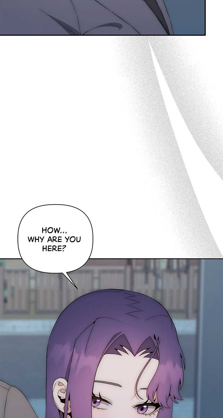 Office Scandal Chapter 18 10