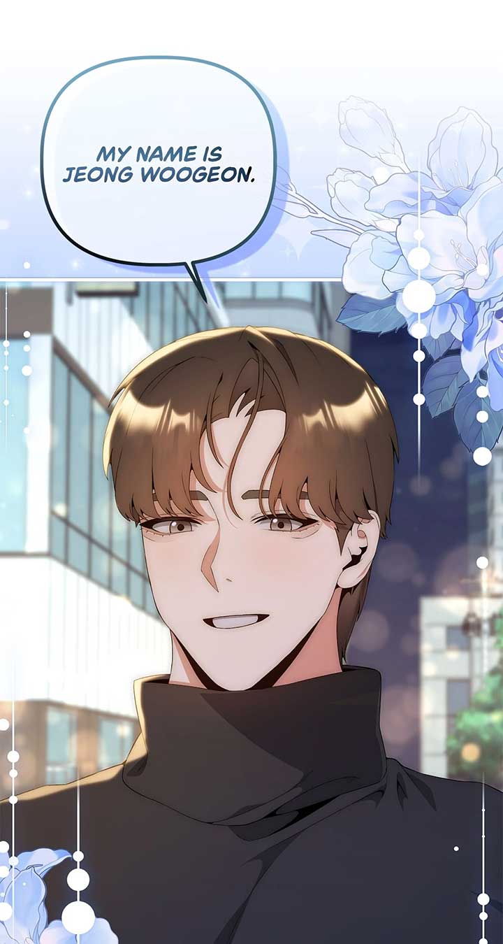 Office Scandal Chapter 18 18