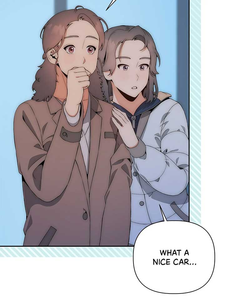 Office Scandal Chapter 18 23