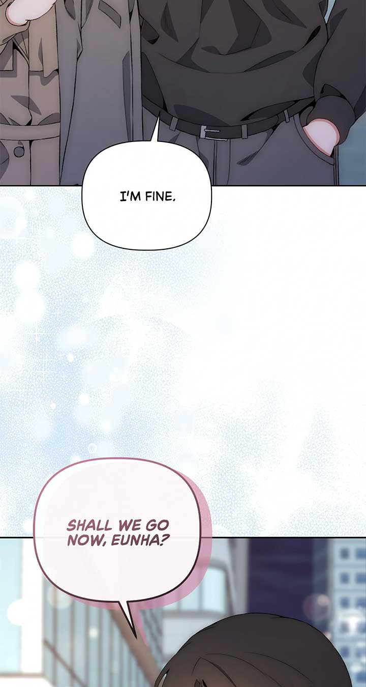Office Scandal Chapter 18 25