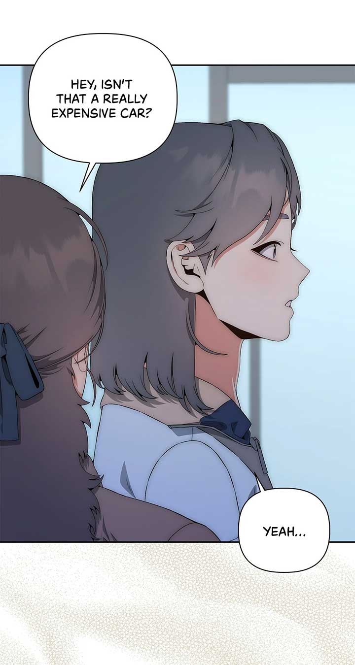 Office Scandal Chapter 18 29