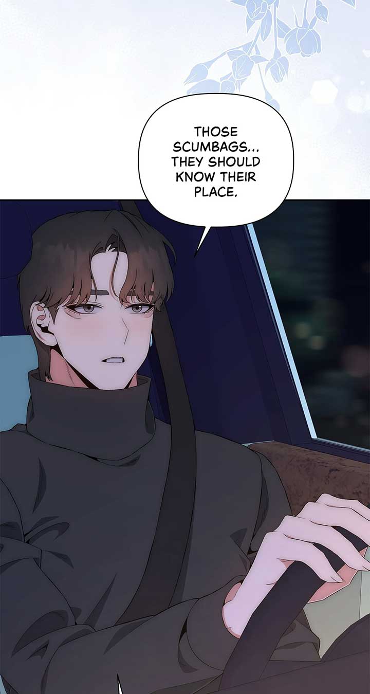 Office Scandal Chapter 18 32