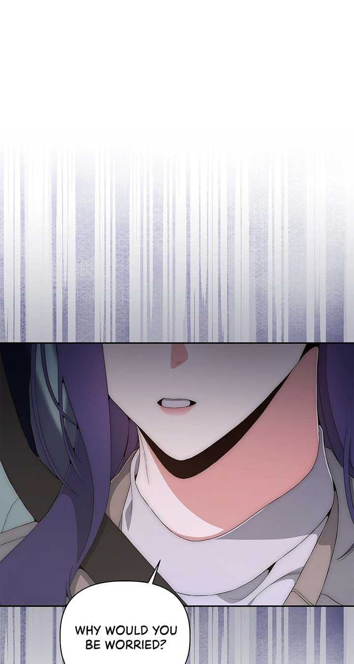 Office Scandal Chapter 18 35