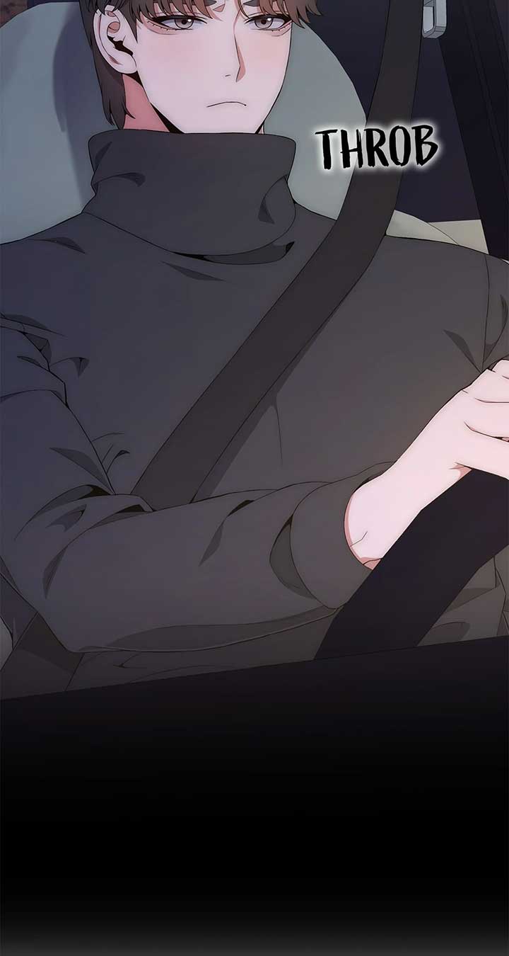 Office Scandal Chapter 18 37