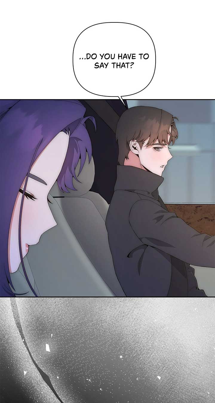 Office Scandal Chapter 18 39