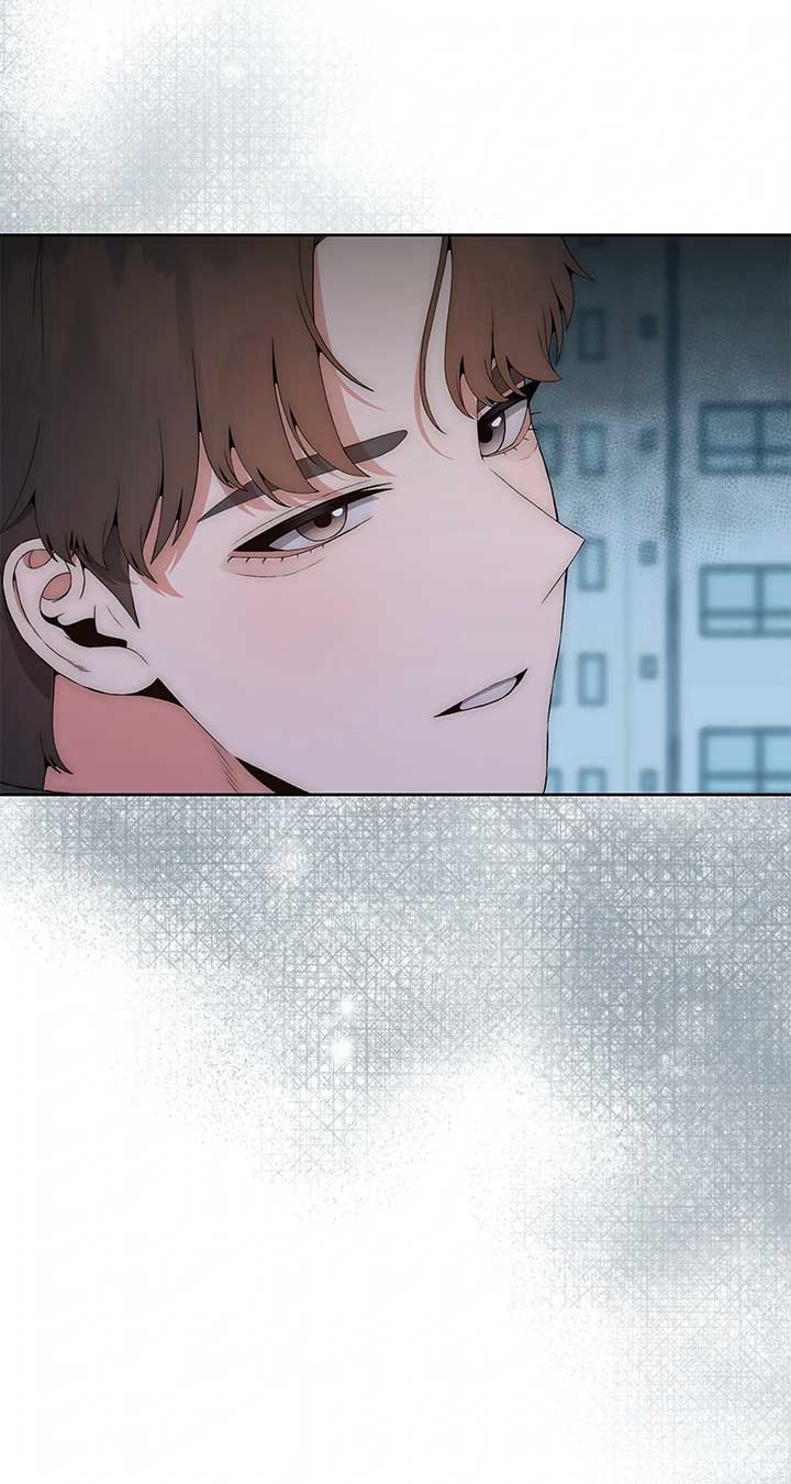 Office Scandal Chapter 18 4