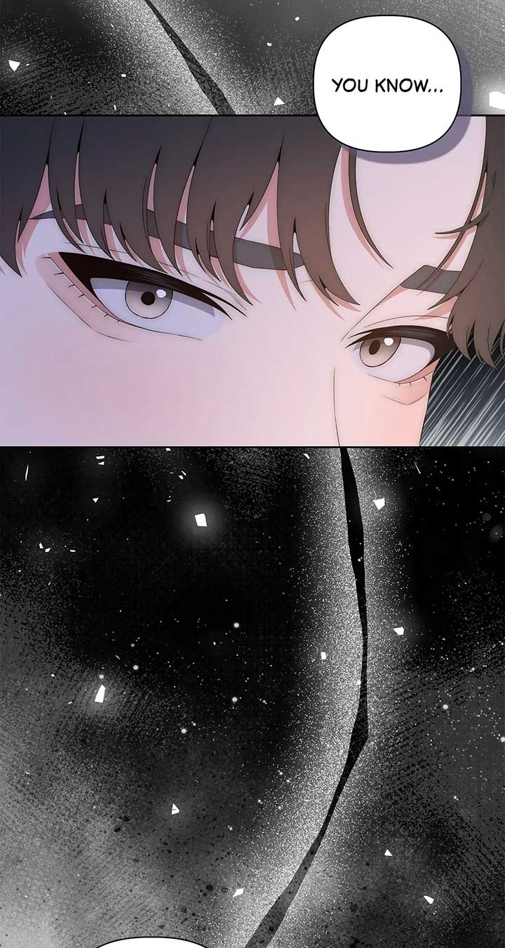 Office Scandal Chapter 18 40