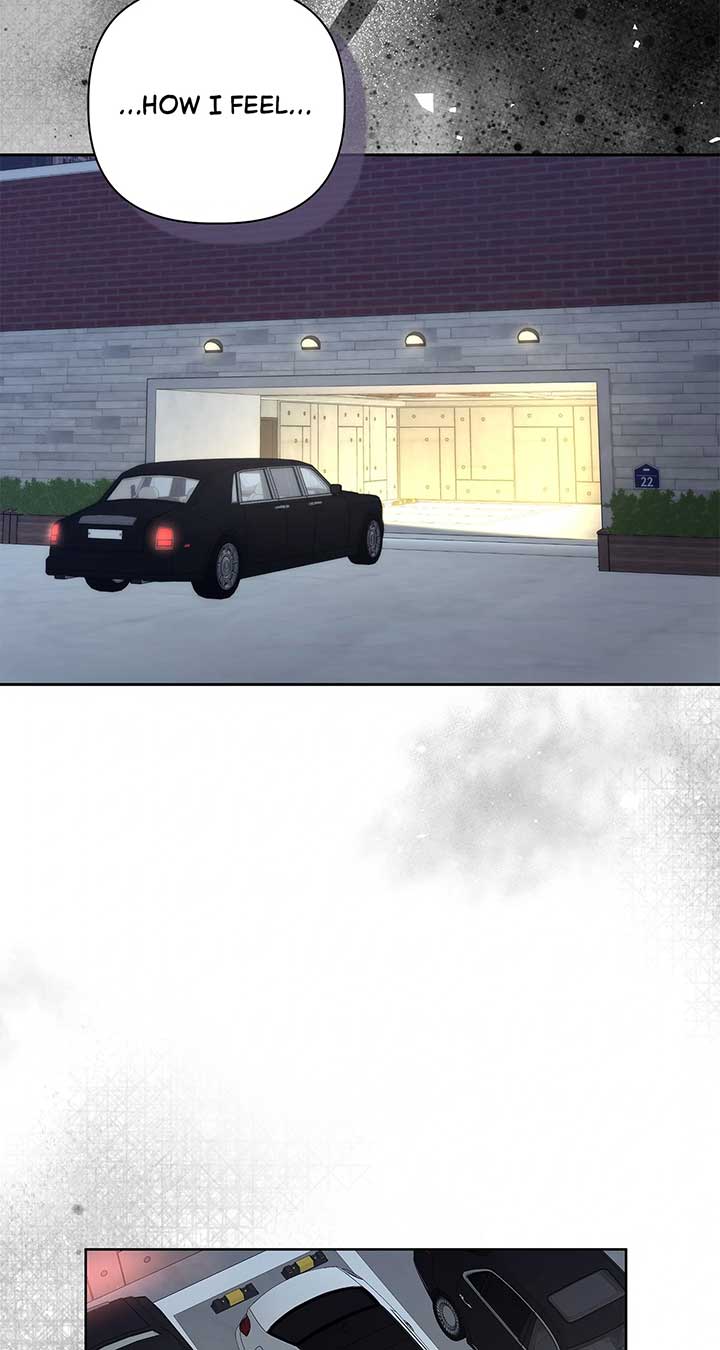 Office Scandal Chapter 18 41