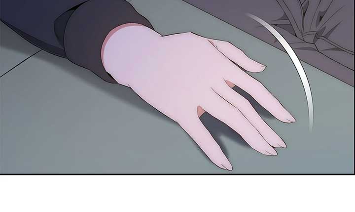 Office Scandal Chapter 18 43