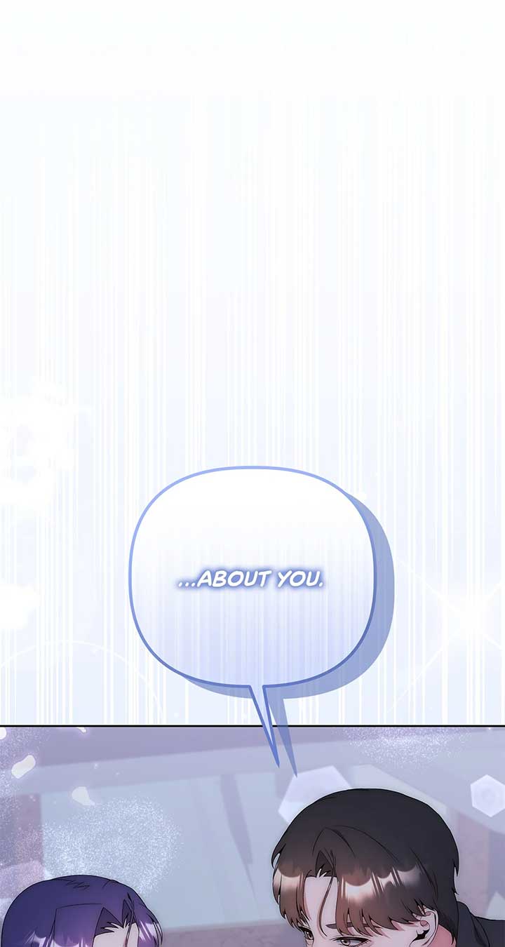 Office Scandal Chapter 18 44