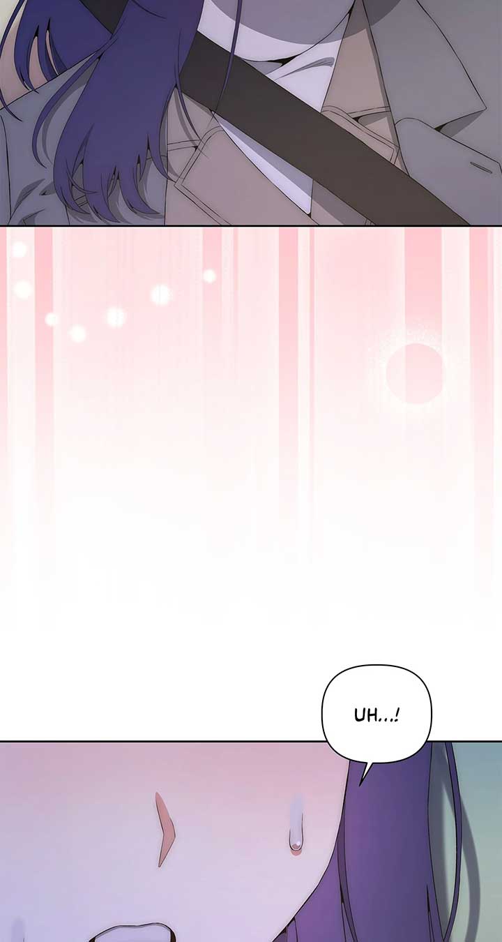 Office Scandal Chapter 18 47
