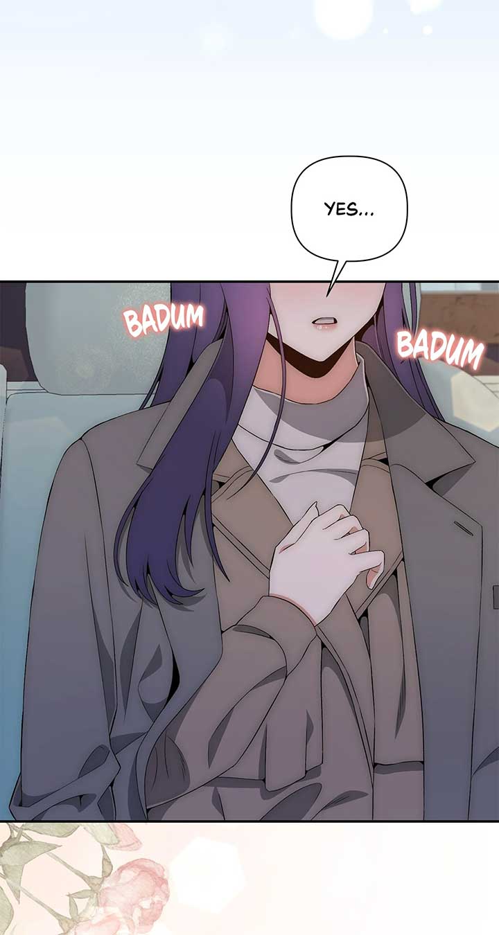 Office Scandal Chapter 18 59