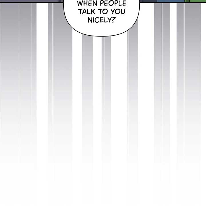 Office Scandal Chapter 18 6