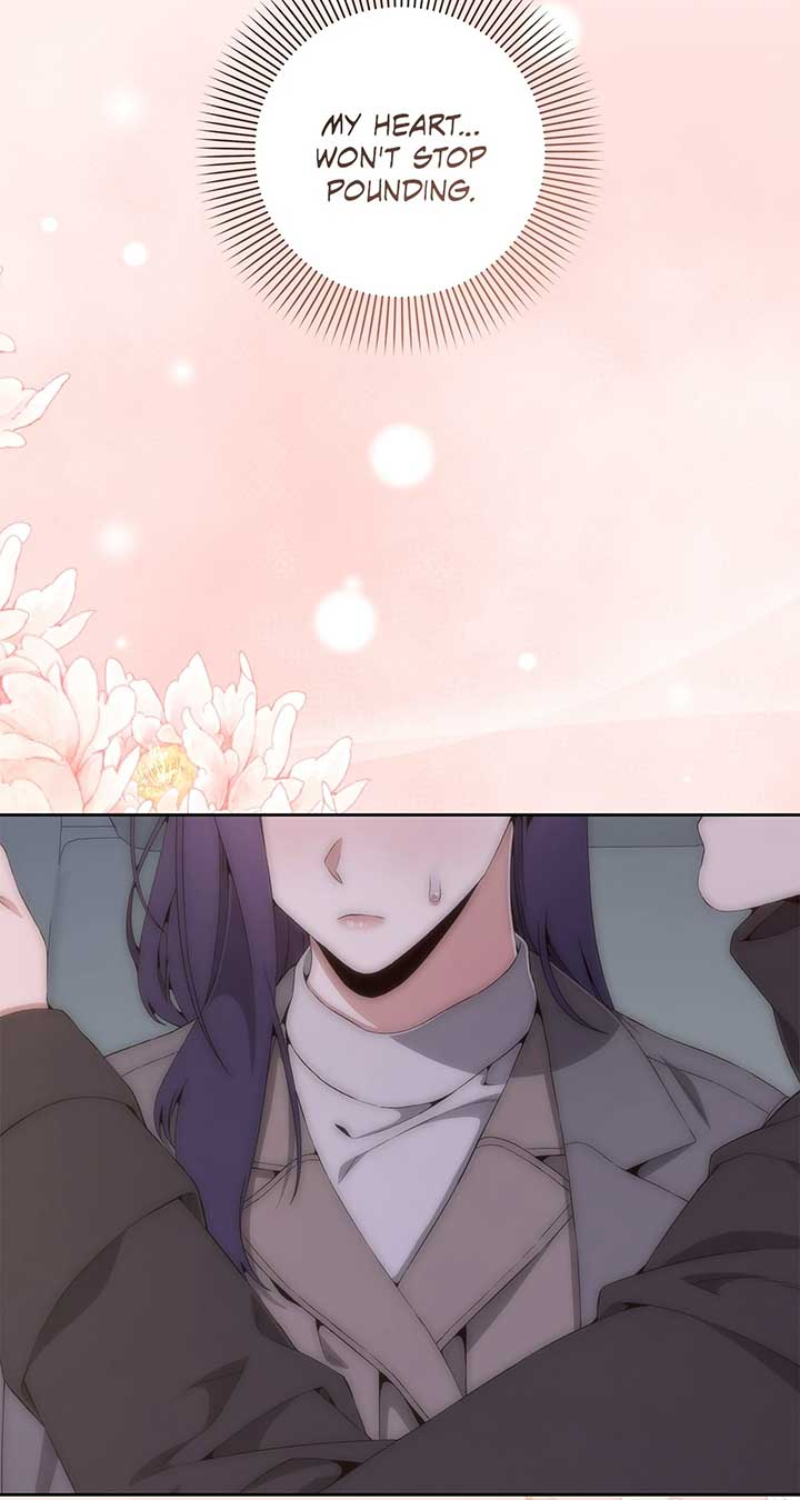 Office Scandal Chapter 18 63