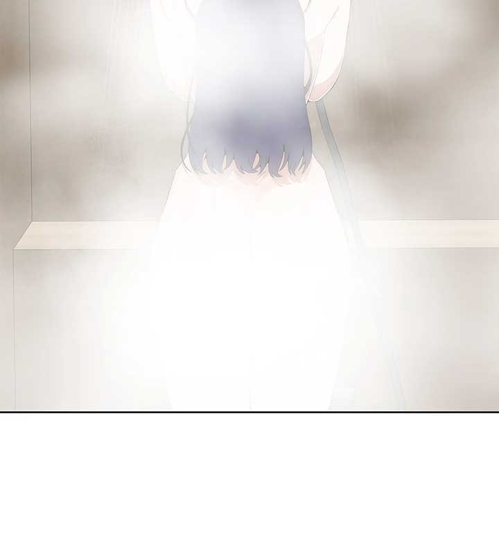 Office Scandal Chapter 18 66