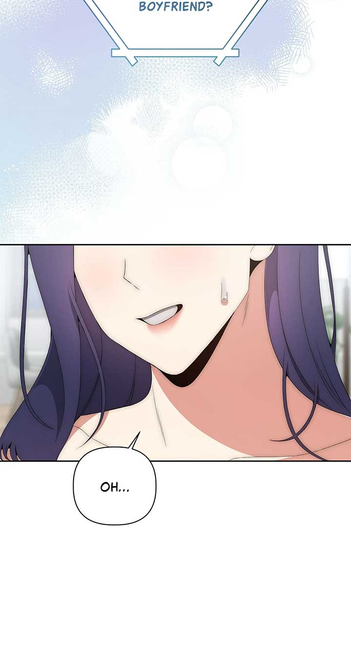Office Scandal Chapter 18 74