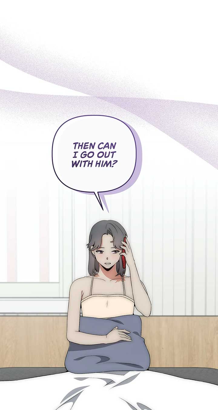 Office Scandal Chapter 18 76