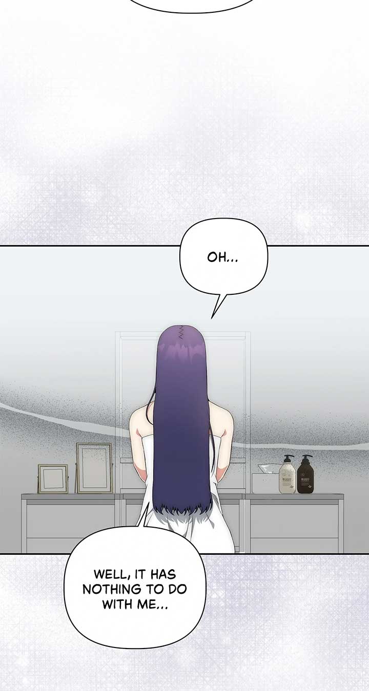 Office Scandal Chapter 18 80