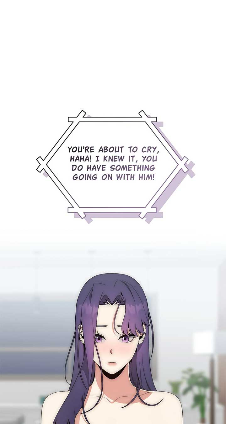Office Scandal Chapter 18 82