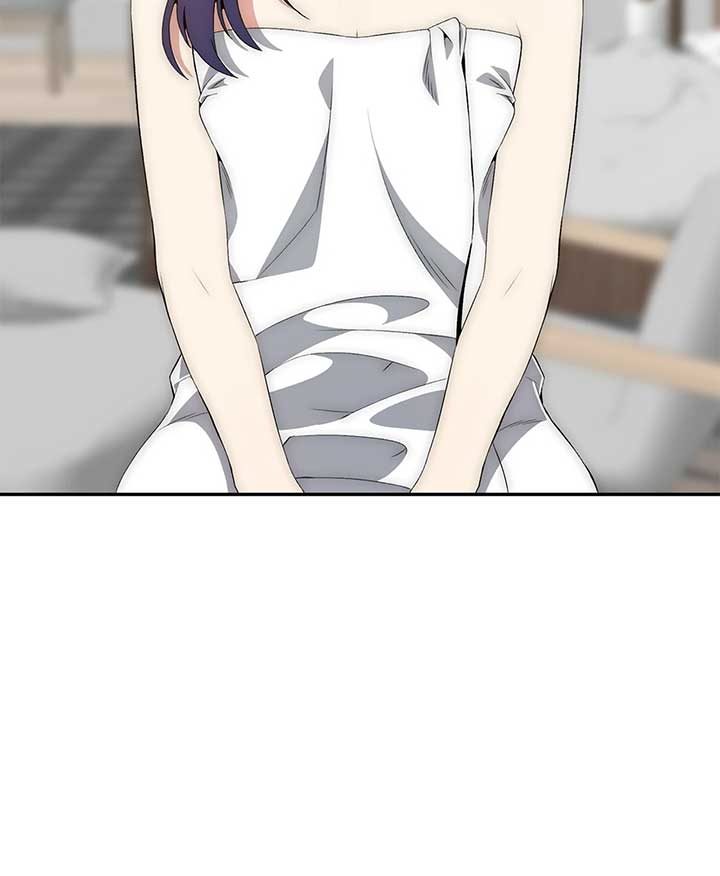 Office Scandal Chapter 18 83