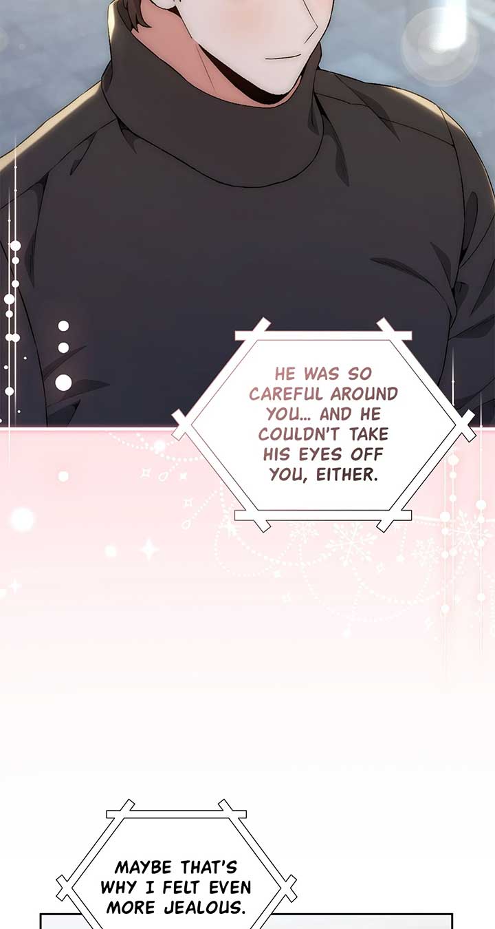 Office Scandal Chapter 18 87
