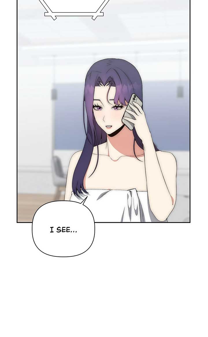 Office Scandal Chapter 18 88