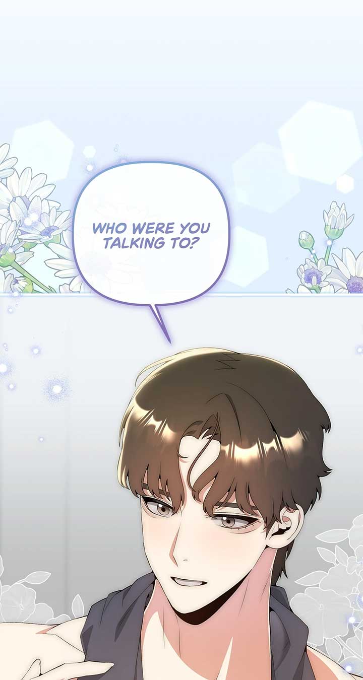 Office Scandal Chapter 18 90