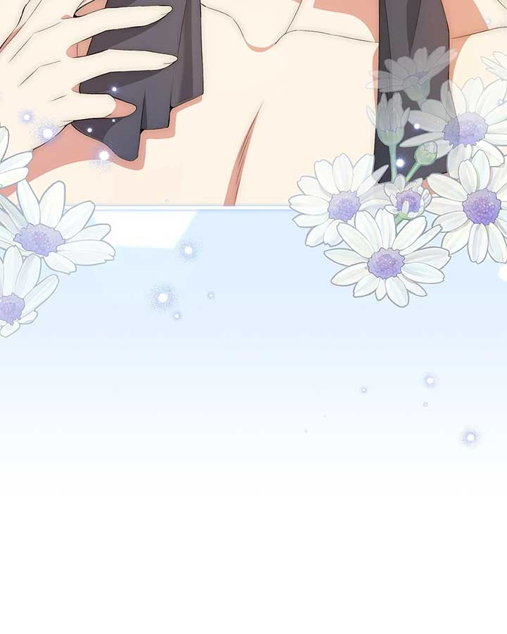 Office Scandal Chapter 18 91