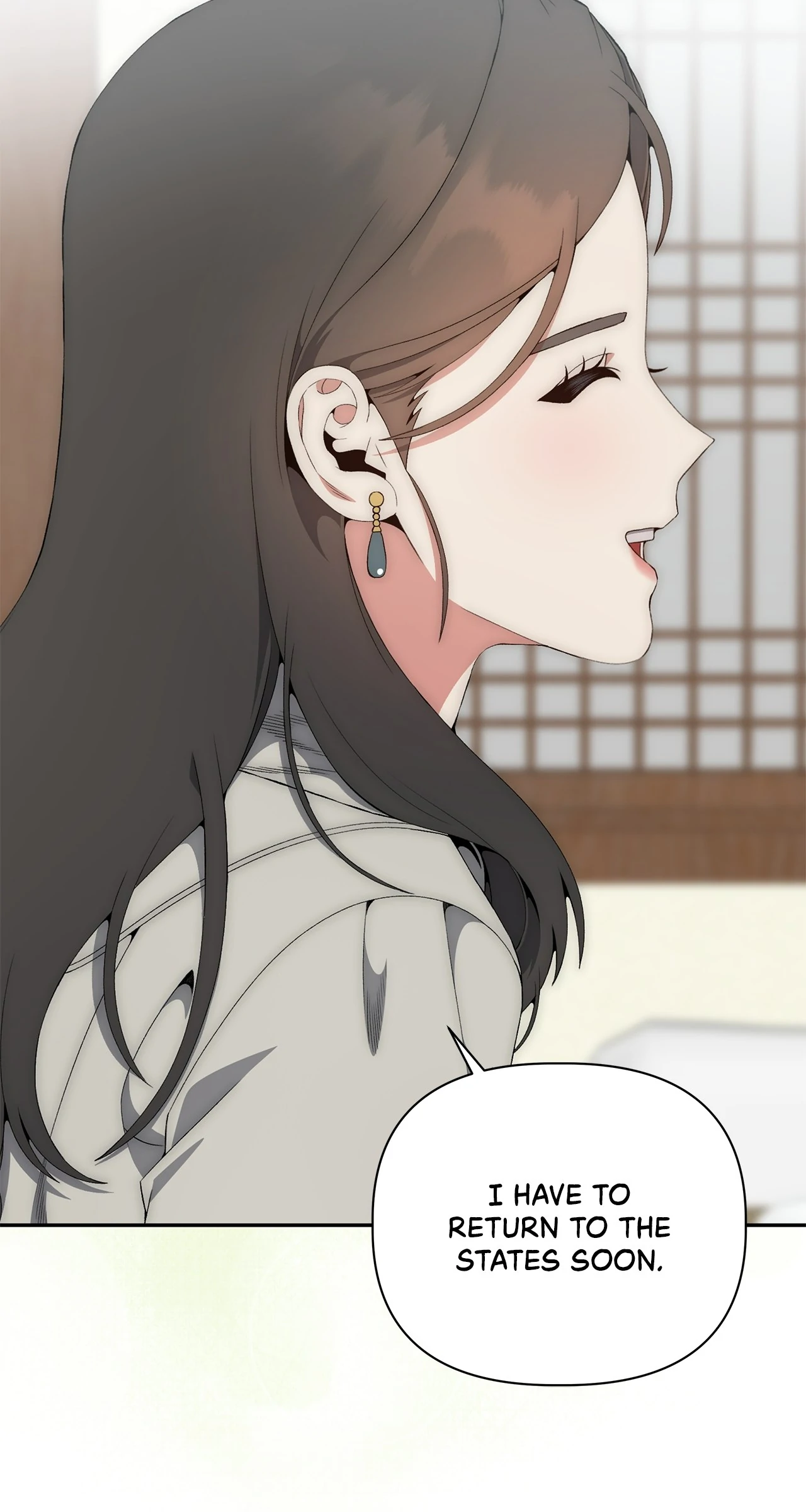 Office Scandal Chapter 20 20