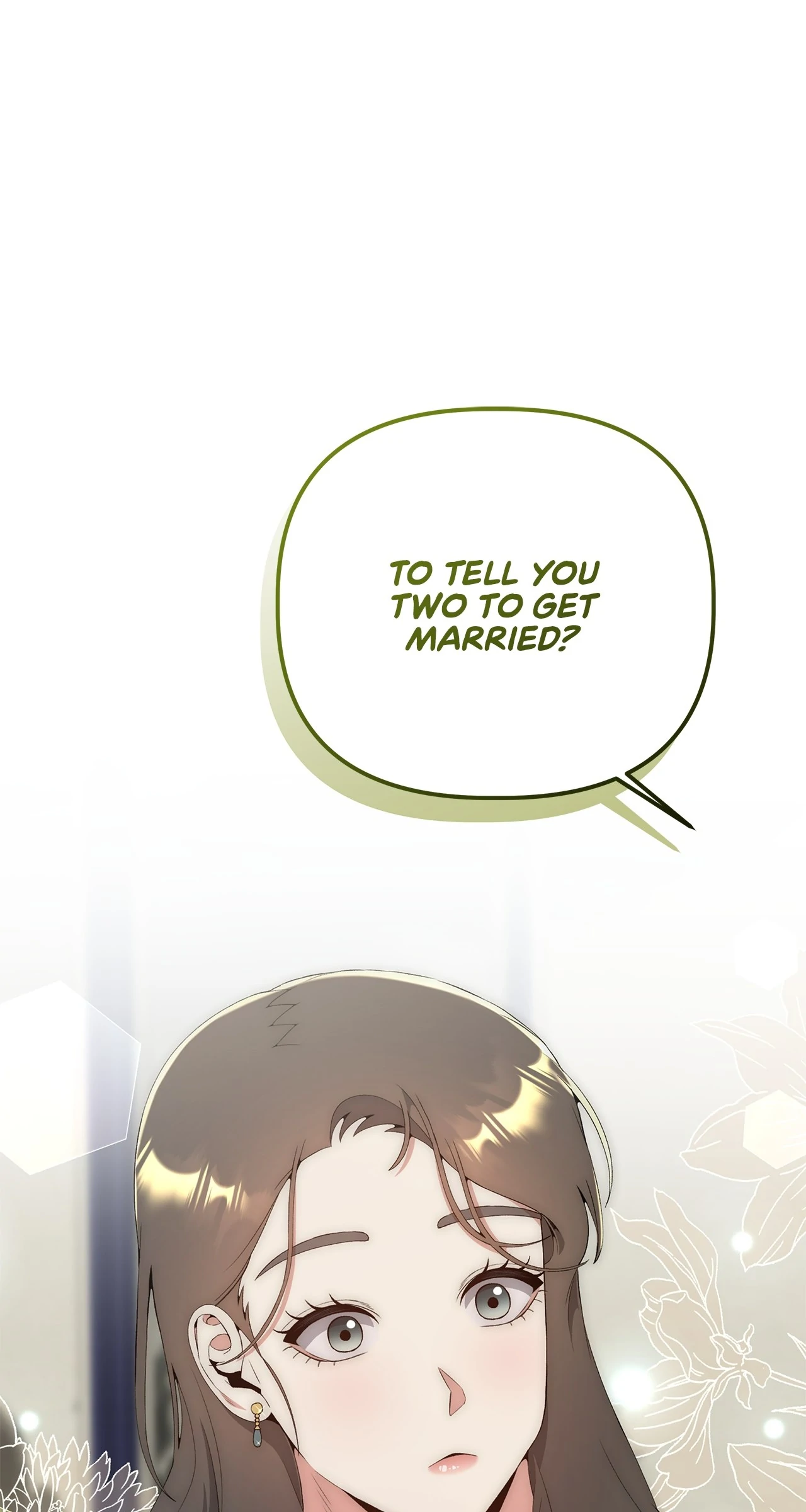Office Scandal Chapter 20 23