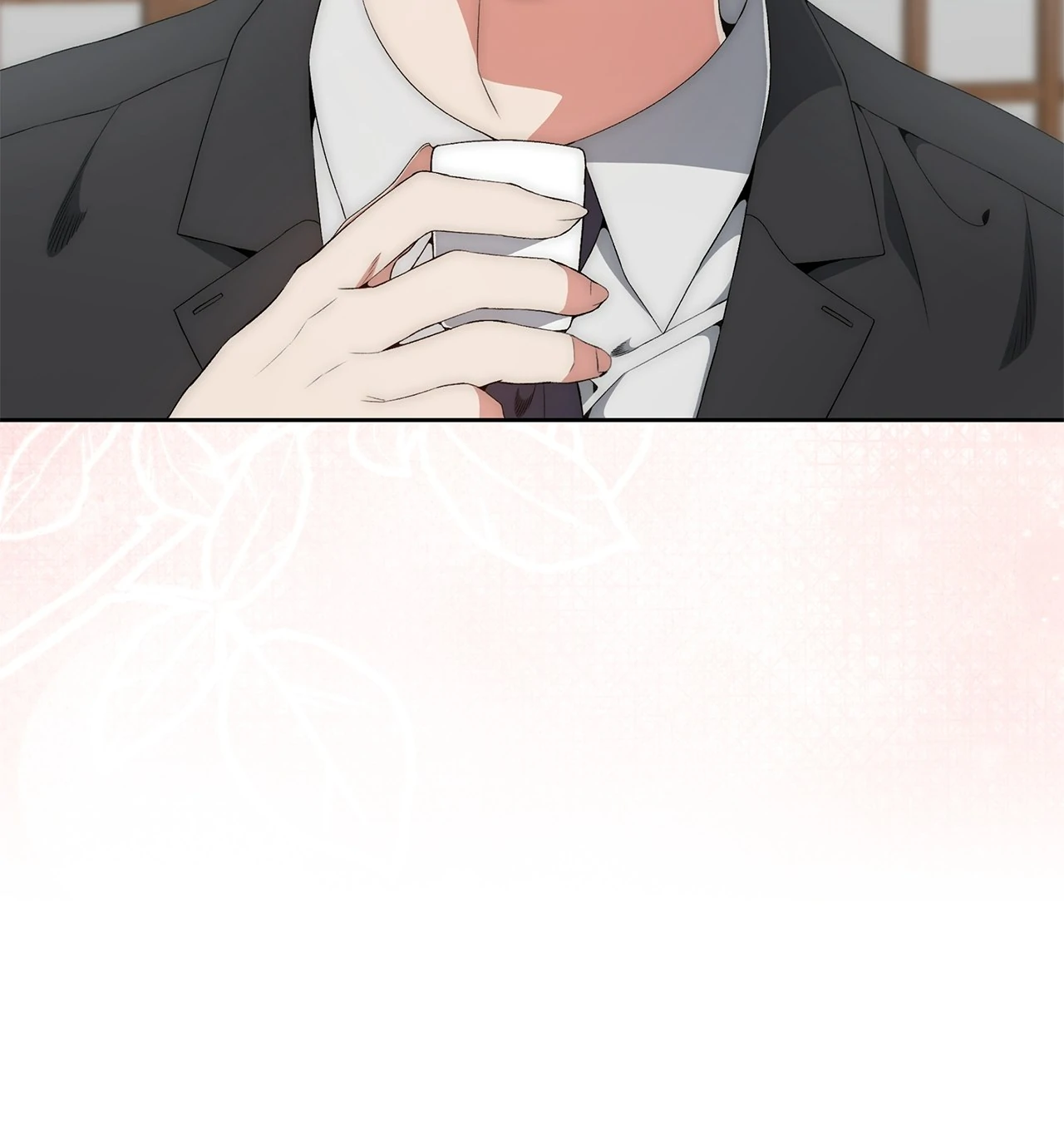 Office Scandal Chapter 20 38