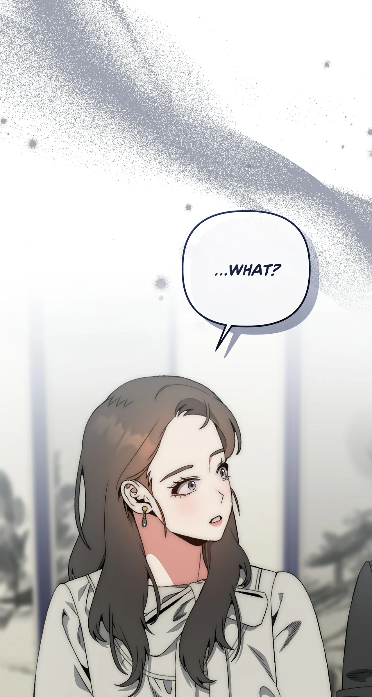 Office Scandal Chapter 20 40