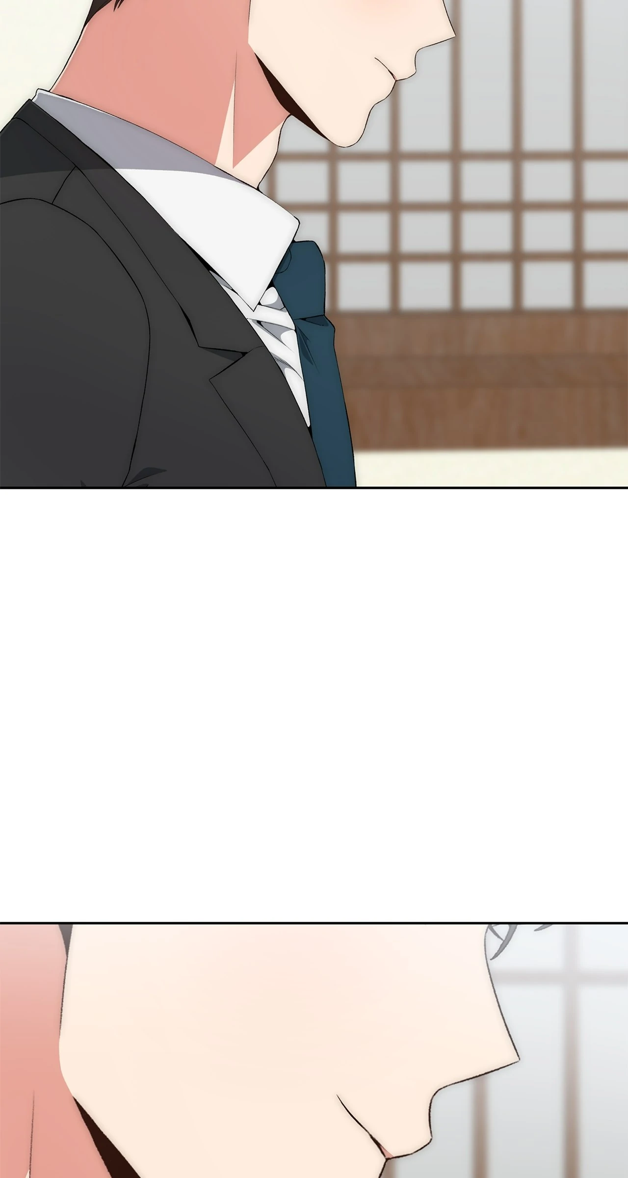 Office Scandal Chapter 20 44