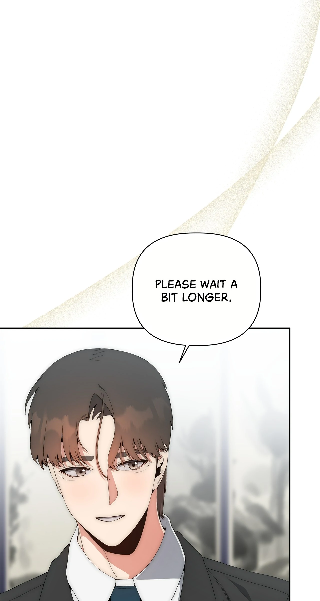 Office Scandal Chapter 20 50