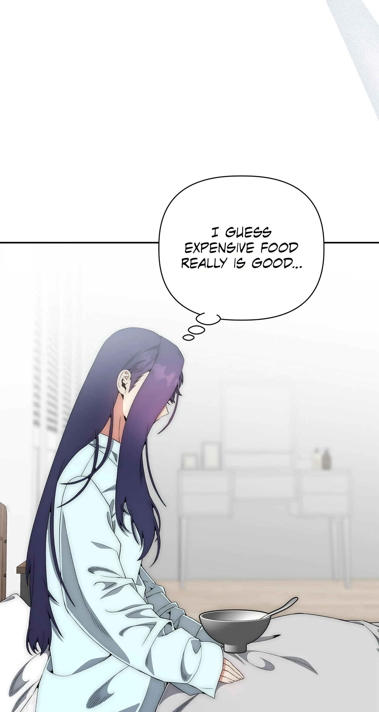 Office Scandal Chapter 20 59