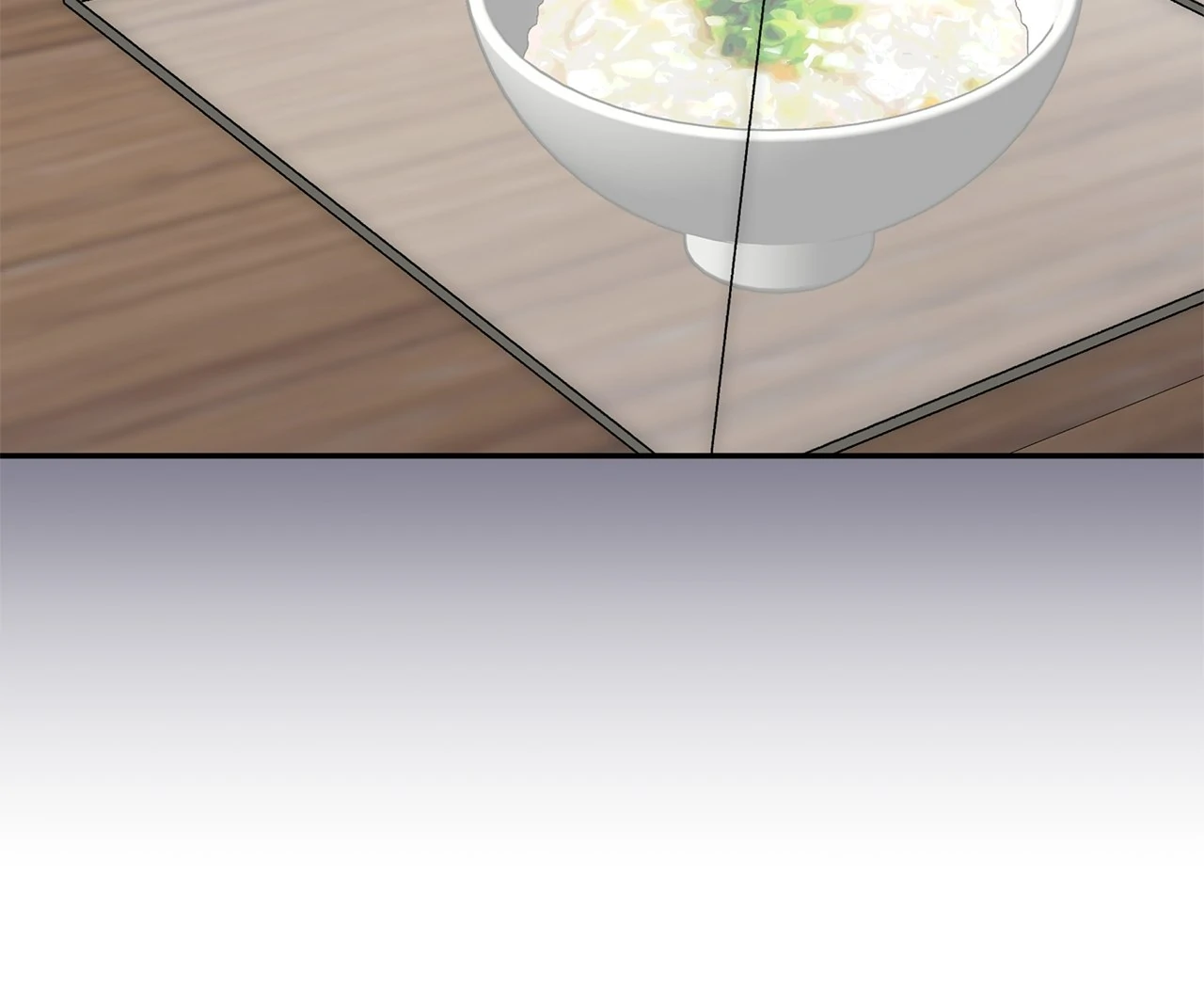 Office Scandal Chapter 20 62