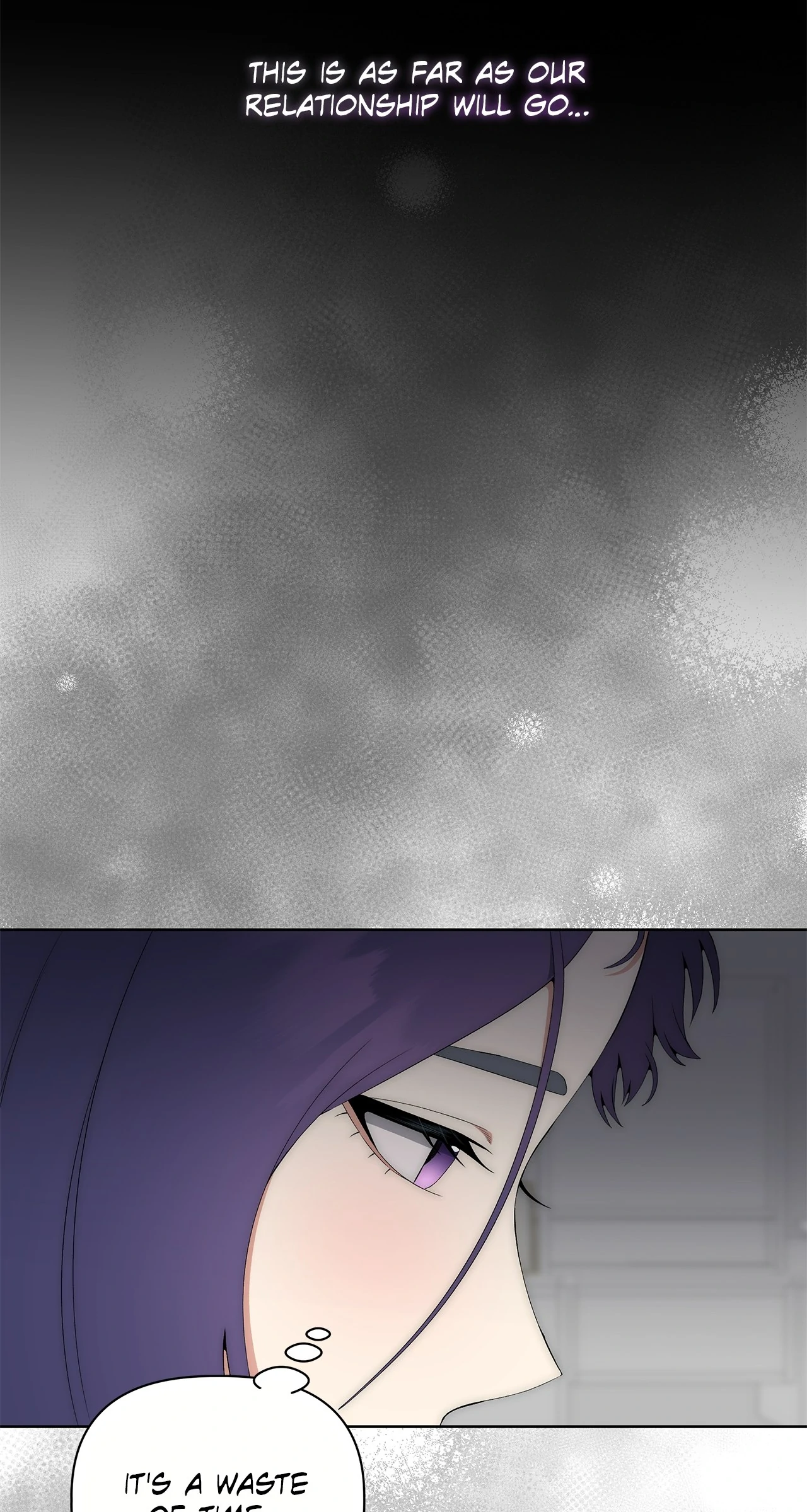 Office Scandal Chapter 20 67