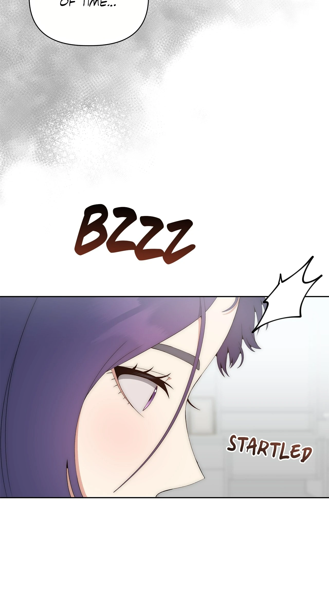Office Scandal Chapter 20 68